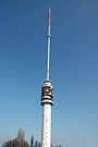 Gerbrandy tower.jpg