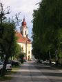 Gleisdorf.Marienkirche.JPG