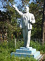 Goryachinsk 6.JPG