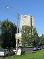 Govorov str 5.JPG