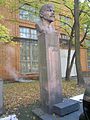 Govorov str Lenin.JPG