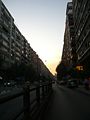 Gran Eje Jaen.JPG