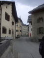 Guarda.jpg