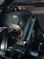 HMS Warrior Engines.png