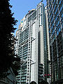 HSBC Main Building south side.JPG