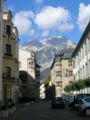 Hall in Tirol.JPG
