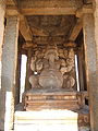 Hampi2007 - 20.JPG