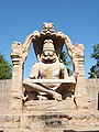 Hampi2007 - 26.JPG