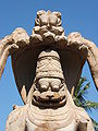 Hampi2007 - 27.JPG