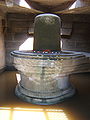 Hampi2007 - 28.JPG