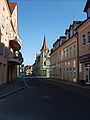 HauptstrasseEda.JPG