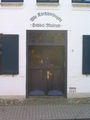 Hebbelmuseum Eingang.JPG
