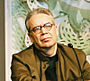 Howard Shore.jpg