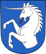 Герб
