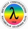 ISAN logo ru.gif
