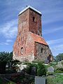 Imsum, Ochsenturm.JPG