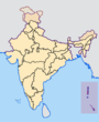 IndiaAndamanNicobar.png