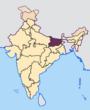 IndiaBihar.png