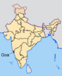 IndiaGoa.png