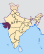 IndiaGujarat.png