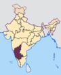 IndiaKarnataka.png