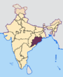 IndiaOrissa.png