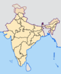 IndiaSikkim.png