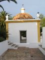 JardimVerbenaSBrasAlportel.JPG