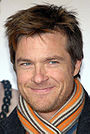 JasonBateman-adjusted.jpg