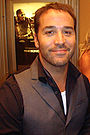 JeremyPivenFeb09.jpg