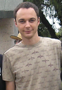 Jim Parsons.png