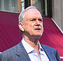 John Cleese 2008 cropped.jpg