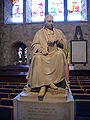 John Jebb statue.jpg