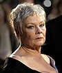 JudiDenchFeb07.jpg