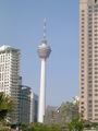 KL tower1.JPG
