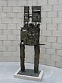 KMM Paolozzi St.Sebastian III.JPG