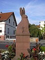 Kahler Sandhas.JPG