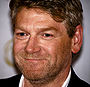 KennethBranaghJuly09.jpg