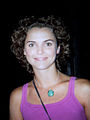 Keri Russell.jpg