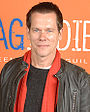 Kevin Bacon.jpg