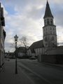 Kirche Bad Dueben.JPG