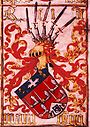 Kongo coat of arms.JPG