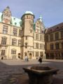 Kronborg Innenhof.jpg