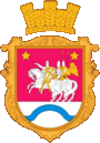 Герб