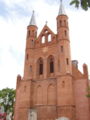 Kyritz Kirche.JPG