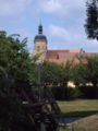 Lübben Kirche.JPG
