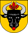 Герб