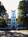 Landgericht Aurich.JPG