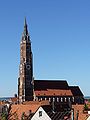 Landshut St Martin.JPG