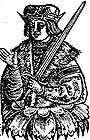 Lech II.jpg